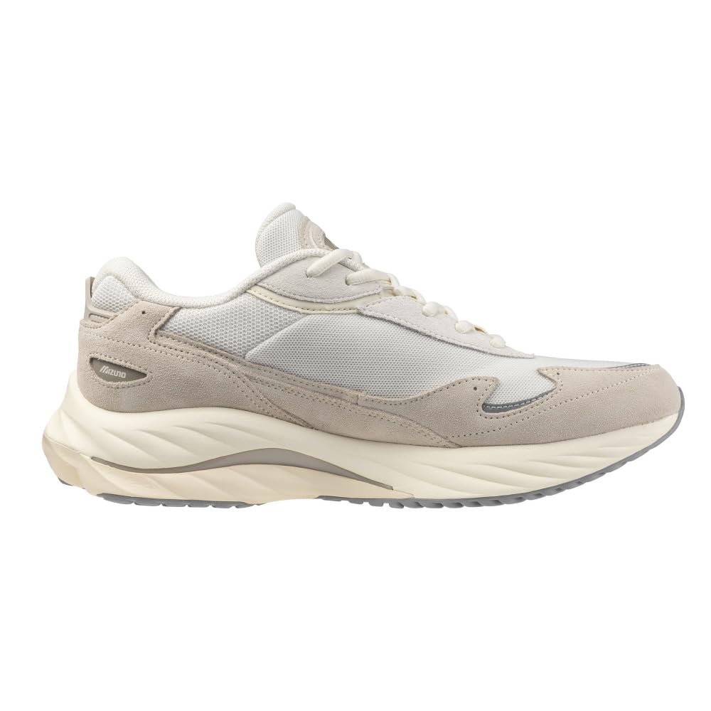 Wave Rider B D1GA330909280