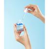 Genabelle Kristall Tropfen Hydra Booster Ampulle