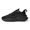 adidas AlphaBoost V1 'Black Carbon' Sneakers HP2760