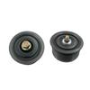 Weichai National III Generator Belt Tensioner Idler Wheel 612630060004/612630060010