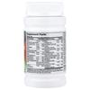 21st Century Sentry One Daily Multivitamin & Multimineral for Women 50+, 100 Tablets