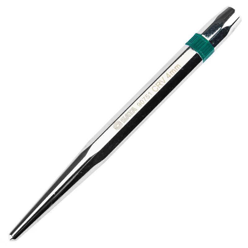 SATA 90751 Körner
