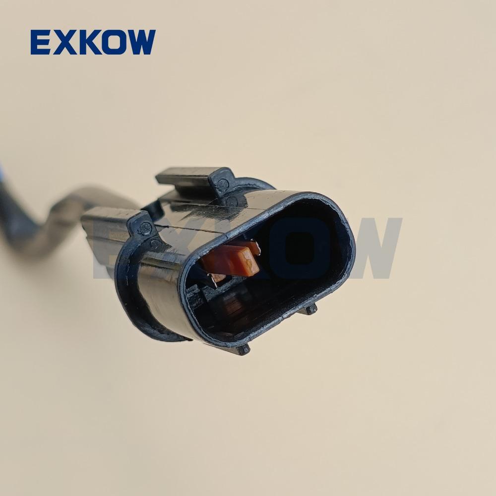 Fuel Pump Assy for Mitsubishi Montero Shogun Pajero MK2 V11 V13 V23 V25 V31 V33 V43 V45 1990-2004 MR124881 MR208665 MR208666