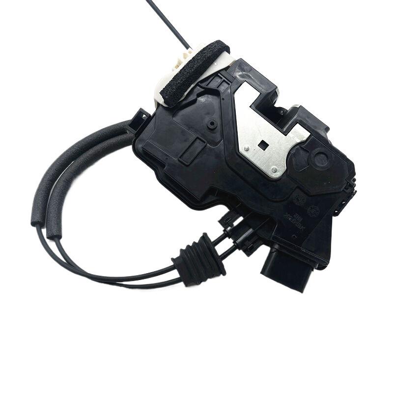 Car Door Lock Latch Actuator 813202P020 For Kia Vehicles Sorento 2011 2012-2014 Front Left/Right Side 813102P000