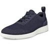 Moccasins Ecco S LITE HYBRID