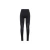 Nike Running Pants Women's Black/Reflective Silver Moderate 938671-011