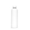 304 Stainless Steel Vacuum Flask Outdoor Portable Mountaineering Kettle with High Value and Small Mouth Bottle