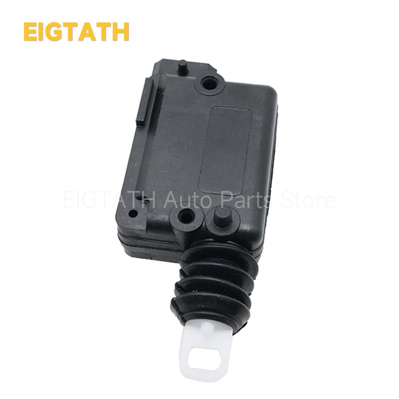 7702127213 Door Lock Motor Actuator For Renault Clio X57 X65 Megane X64 Megavan Scenic Car Part 7701039565 7702127962 7700712901
