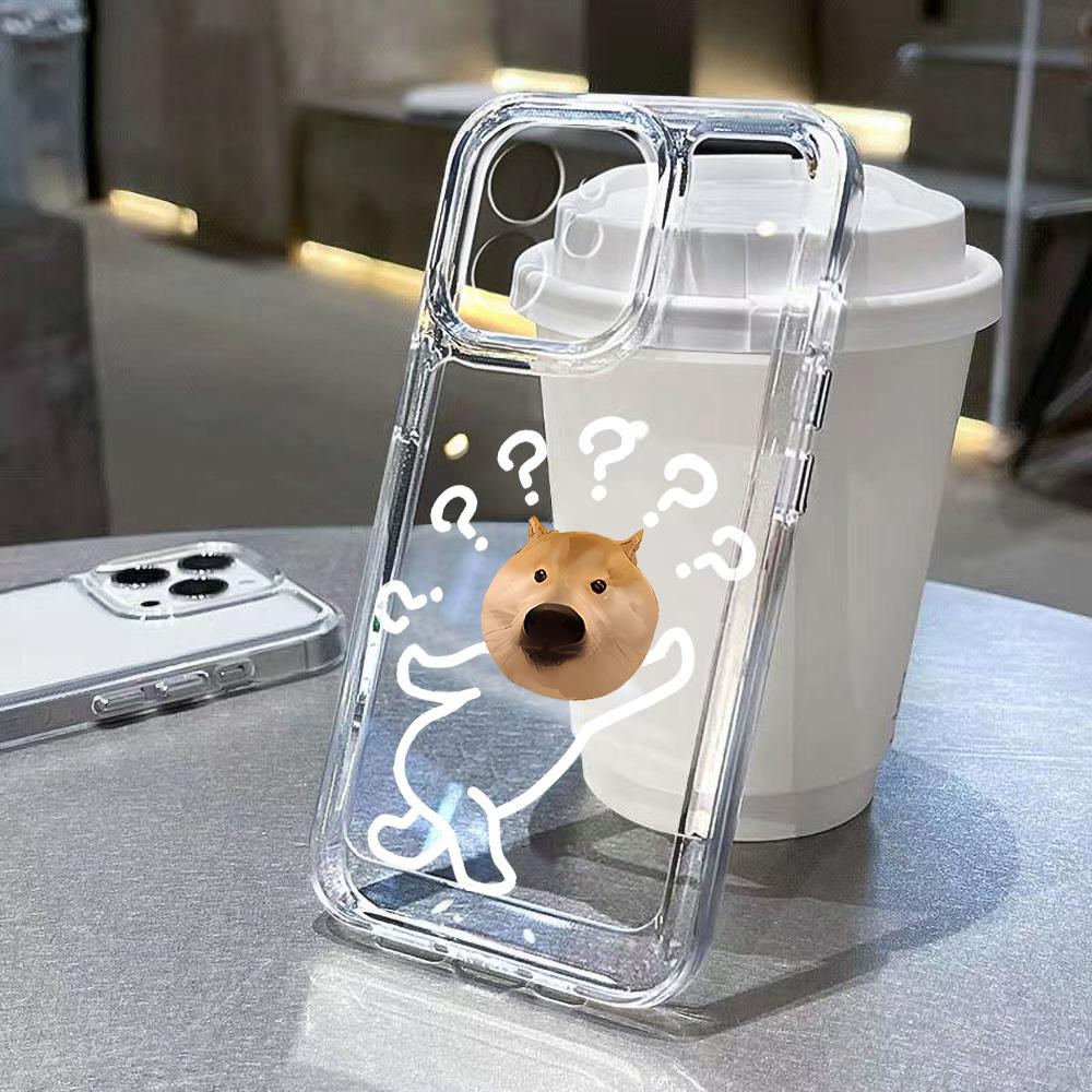 

Противоударный чехол для iPhone 11 12 13 14 15 16 iPhone 14 15 16 Pro Max Samsung A16 A35 A36 A54 A55 S25 Xiaomi 11T iPhone 11 Pro Max