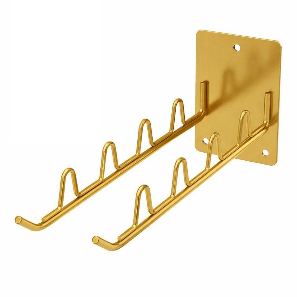 Space Saving Garden Tool Storage Rack Wall Mounted Wall Garage Storage Rack Gardening Tools