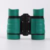 High Magnification HD Kids' Binoculars - 4x30 Children's Outdoor Telescope