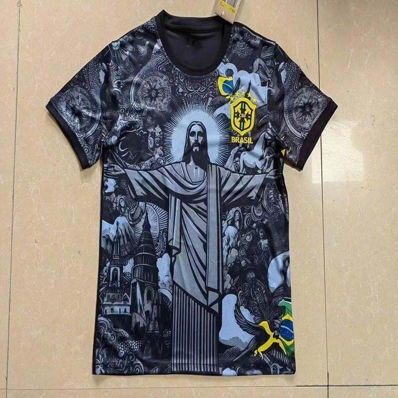 2026 U.S. Canada Mexico World Cup Jerseys Argentina Brazil France Germany Football Uniforms Short-sleeved Fan Version