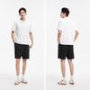 Semir Men's Quick-Dry Casual Shorts