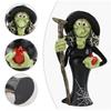 Festlig tilbehør – Accessories til Halloween