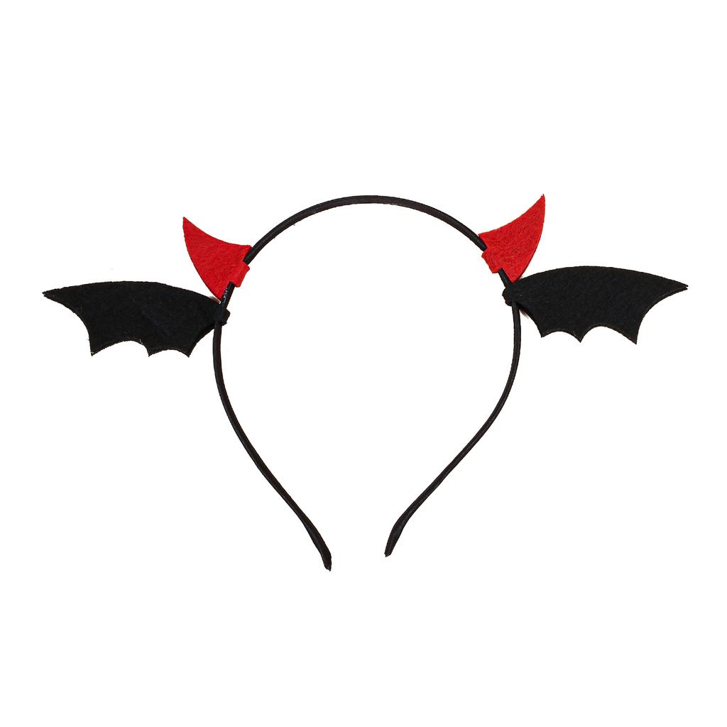 Halloween Stirnbänder Dekorative Festliche Spinne Haarreif Mit Choker Halskette Foto-Requisiten Kostüm Cosplay Zubehör
