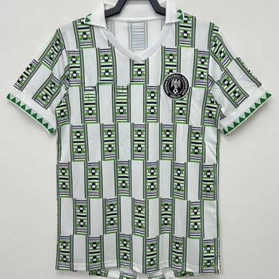 Tops – Camisetas