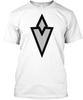 Üst giysisi – T-shirtler