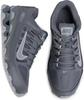 Кроссовки Nike Reax 8 TR Mesh grey/grey/white