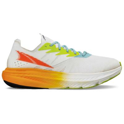 Vanish Carbon 2 Running Shoes