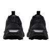Nike Mens Motiva Swoosh Walking Shoes