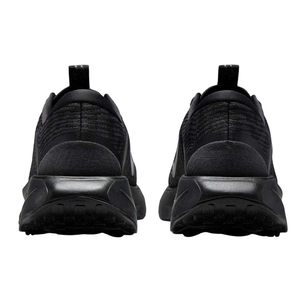 Nike Mens Motiva Swoosh Walking Shoes