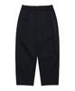 LEE [Every Lee] Light Easy Pants Navy