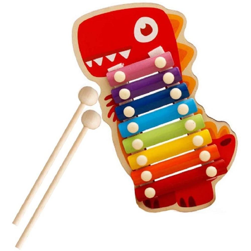 Krooom K-441 Stack & Match - Le Fatine: Un Magico Giocattolo Per Ore Di Divertimento Creativo! Multicolore.