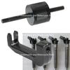 For Mercedes Benz Diesel Fuel Injector Remover Lama Professional Automotive Repair Disassembly Tool