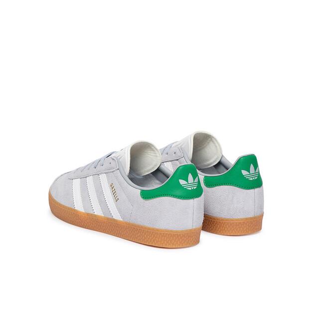 Tênis adidas Gazelle