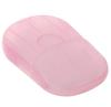 Portable Soap Paper Disposable Travel Camping Mini Cleaning Soaps for Washing Cleaning Hand for Outdoor Hiking Outdoor Supplies