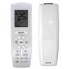 1Pcs Yb1F2 Yb1Fa Replacement  Yap1F Ac Remote Air Conditioner A/C Remote Control Diy Accessories For Gree