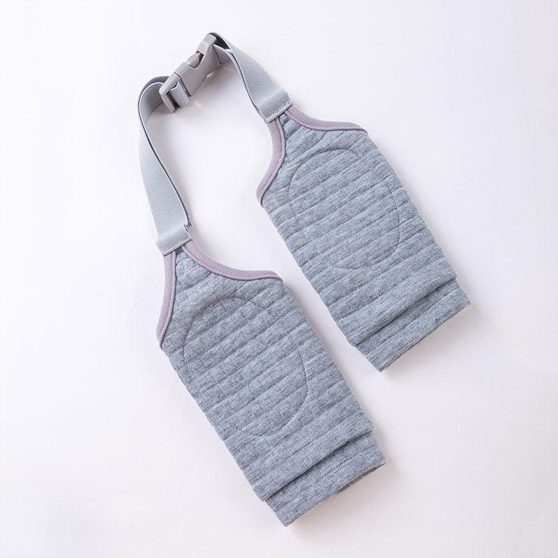 Pet Dog Leg Protector Pants for Front Leg Injuries - Warm Joint Sleeve and Knee Pad to Prevent Licking Wounds
