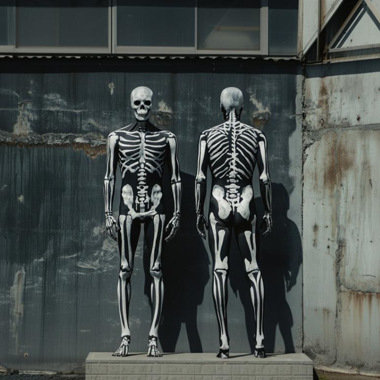 

3D цифровий друк сценічних костюмів для дорослих Хелловін події карнавал тематична вечірка косплей костюм гральний костюм комбінезон M