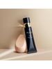 Cle de Peau Beaute Radiant Cream Foundation N/N M