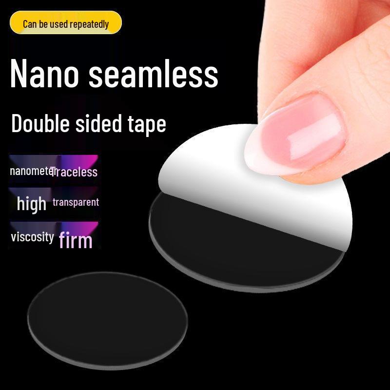 Double-Sided DIY Compression Spring: Strong, Elastic, Steel Wire for Tissue Box