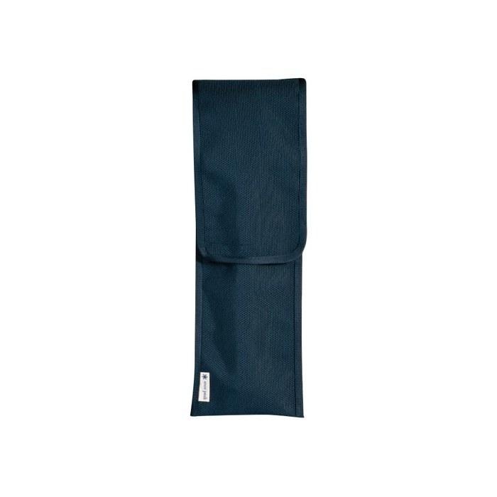Snow Peak Peg Hammer Case UG-022 Nylon Black