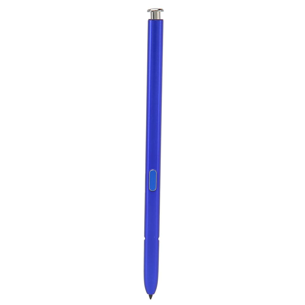 Stylus Write Touch Screen Capacitive Handwriting Pen for Samsung Note 10 Mobile PhoneBlue
