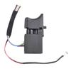 FA2-16/1WEK Trigger Switch Plastic + Metal Replacement