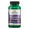 Potassium Citrate, 99mg - 120 Caps