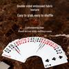 Muhe Guandan Professional Playing Cards