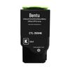 Pantum CTL-350H High Capacity 4-Color Toner Cartridge Set
