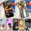 Can Yaman Case For iPhone 17 Pro Max 17 Air 16 15 14 13 12 11 Pro Max Plus Mini 16e Funda Cover