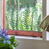 Decorațiuni pentru casă – Flori decorative şi coroane de flori