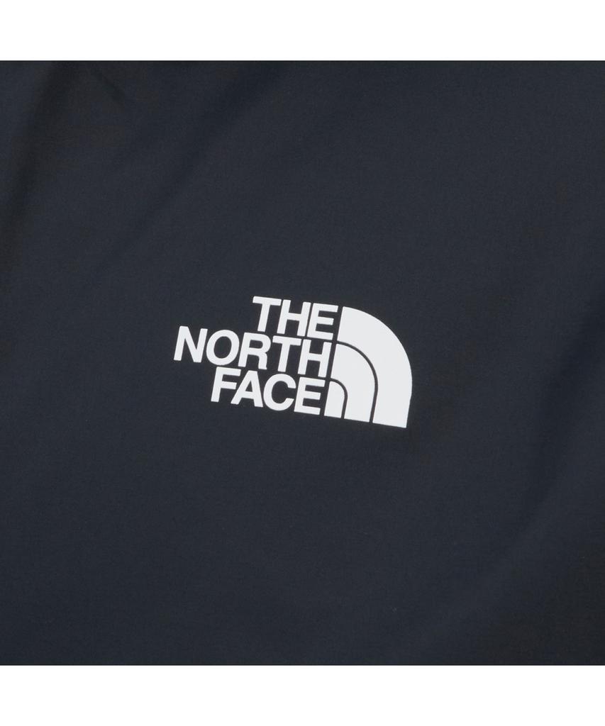 The North Face Nj2Gr99B Men'S Pilatus Gore-Tex Jacket Navy
