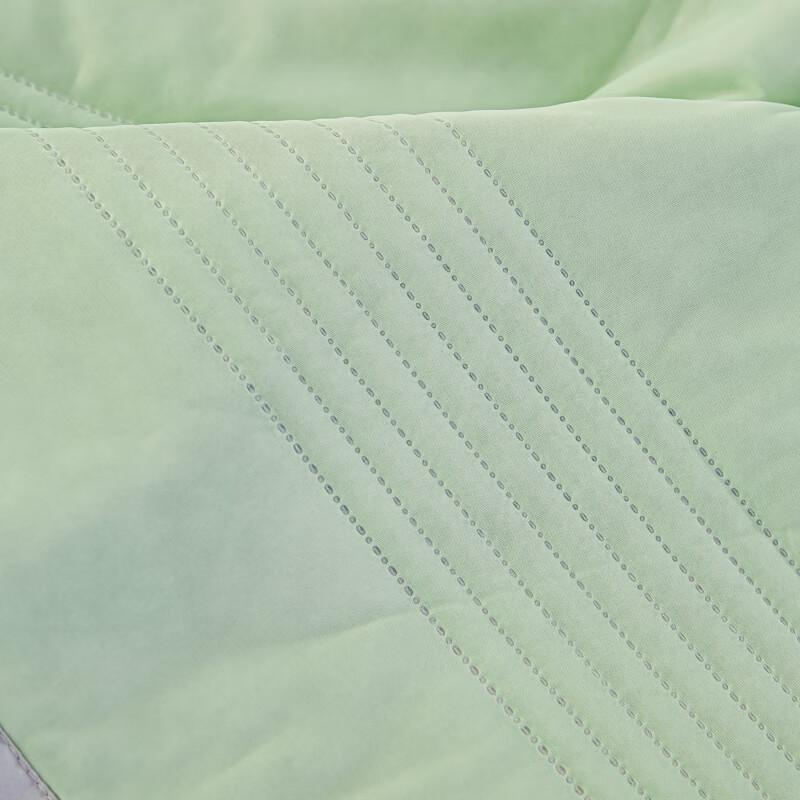 Kühlende Antibakterielle Sommerdecke