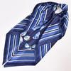 New retro rose printing 91 imitation silk square scarf female foreign high-end temperament silk scarf