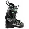 Lange XT3 80 Low Volume лыжные ботинки
