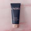 Deep Damage Treatment EX 207ml