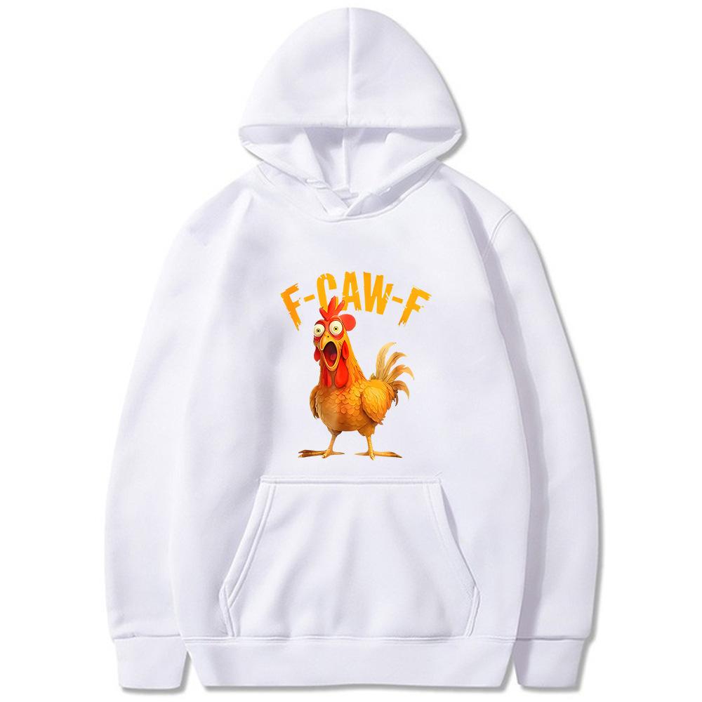 

Mens Hoodies Men Jackets Casual Coats Harajuku Unisex Hoodie F-CAW-F Funny Printed Sweatshirts Hip Hop Hoody Streetwear Pullovers Tops XXXXL