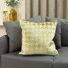 Ashley Wilde Nevado Cushion Cover